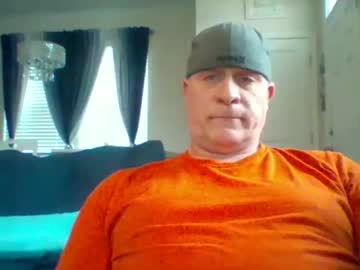 Hotyummycock69 January 26, 2026 Chaturbate stream image