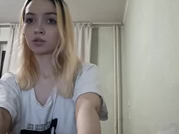 Jeannelisonbee January 26, 2026 Chaturbate stream image