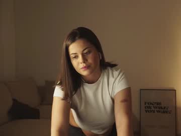 Joheredia January 26, 2026 Chaturbate stream image