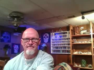Kleeeen January 26, 2026 Chaturbate stream image
