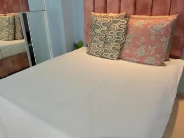 Lou_Rosse January 26, 2026 Chaturbate stream image