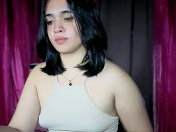 Lovely_Kurtny04 January 26, 2026 Chaturbate stream image