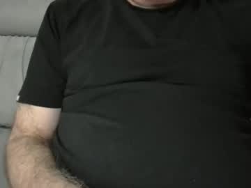 Maturetoyforwomen January 26, 2026 Chaturbate stream image