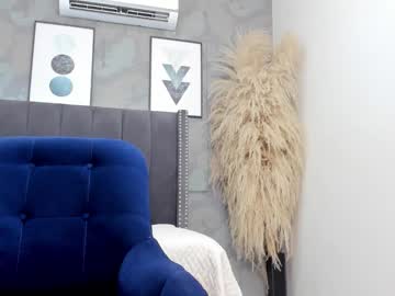 Milf_Loven January 26, 2026 Chaturbate stream image