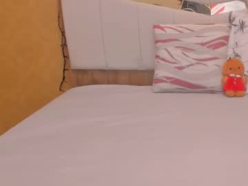 Mimixo99 January 26, 2026 Chaturbate stream image