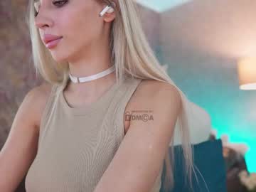 Misstics_ January 26, 2026 Chaturbate stream image