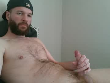 Mjnoobie94 January 26, 2026 Chaturbate stream image