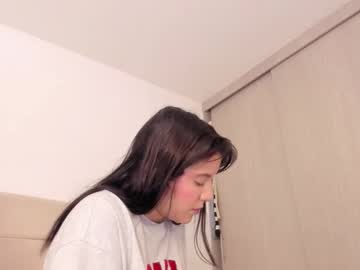 Mysteyes January 26, 2026 Chaturbate stream image