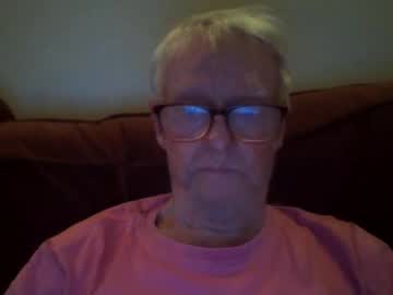 Paulpaul1962 January 26, 2026 Chaturbate stream image