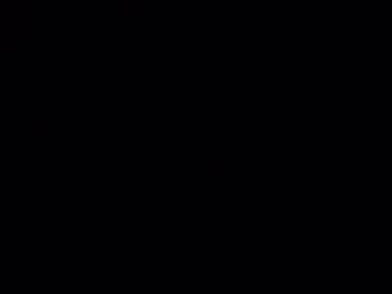 Percmaster January 26, 2026 Chaturbate stream image