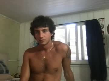 Pinkkitkat January 26, 2026 Chaturbate stream image
