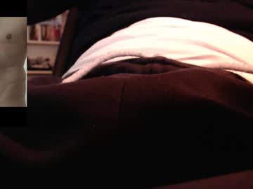 Robby66_56 January 26, 2026 Chaturbate stream image
