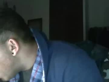 Romanpoliakovxx January 26, 2026 Chaturbate stream image
