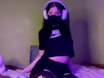 Shikott January 26, 2026 Chaturbate stream image
