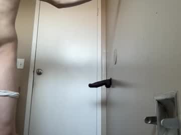 Smallgurl98 January 26, 2026 Chaturbate stream image