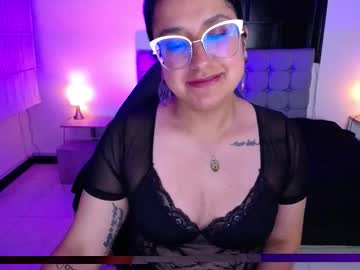 _Sophiie__ January 26, 2026 Chaturbate stream image