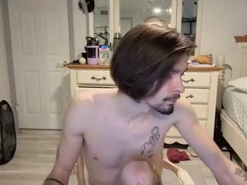 Str8whiteboy21 January 26, 2026 Chaturbate stream image