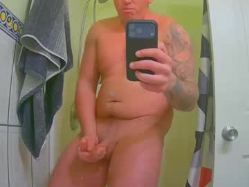 Styles1003 January 26, 2026 Chaturbate stream image