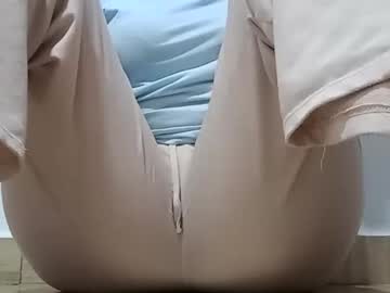 Sunshine_Days January 26, 2026 Chaturbate stream image
