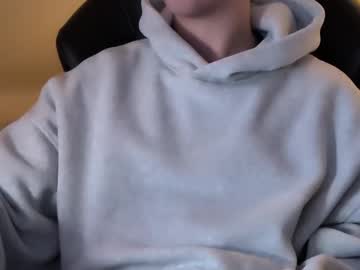Velirt97 January 26, 2026 Chaturbate stream image
