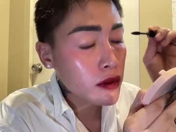 Victoriaohlala January 26, 2026 Chaturbate stream image