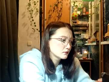 Willodeanheitner January 26, 2026 Chaturbate stream image