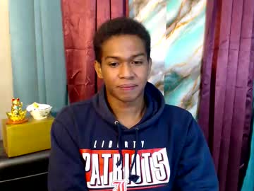 Worshipmycockxxx January 26, 2026 Chaturbate stream image