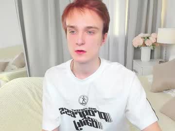 Adam__Youn January 26, 2026 Chaturbate stream image