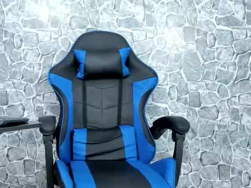 Alejo_Peverell January 26, 2026 Chaturbate stream image
