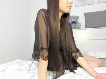 Angellspartner January 26, 2026 Chaturbate stream image