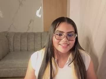 Berchy_Tf January 26, 2026 Chaturbate stream image
