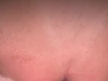 Brulua January 26, 2026 Chaturbate stream image
