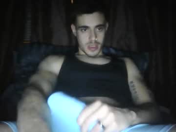 Crazydickboy3 January 26, 2026 Chaturbate stream image