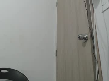 Draco_Boy2000 stream photo from January 26, 2026