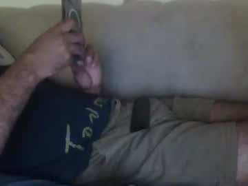Egyman2022 January 26, 2026 Chaturbate stream image