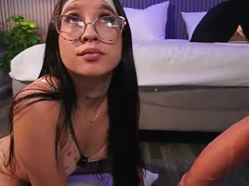 Eriklein January 26, 2026 Chaturbate stream image