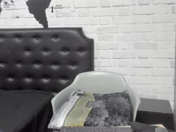 Frank_Millers January 26, 2026 Chaturbate stream image