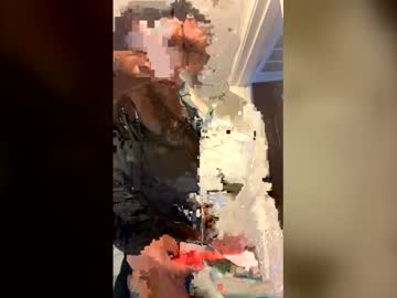 Frenchchocolate310 January 26, 2026 Chaturbate stream image