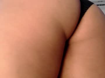 Isabelateran January 26, 2026 Chaturbate stream image