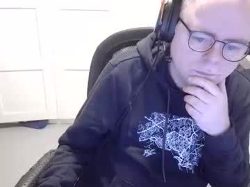 Kreolsk34 January 26, 2026 Chaturbate stream image