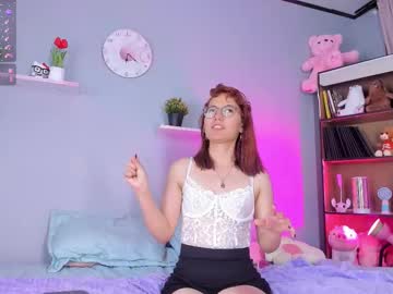 _Liitle_Liliithat January 26, 2026 Chaturbate stream image