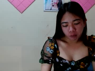 Lovelypetitebigcock January 26, 2026 Chaturbate stream image