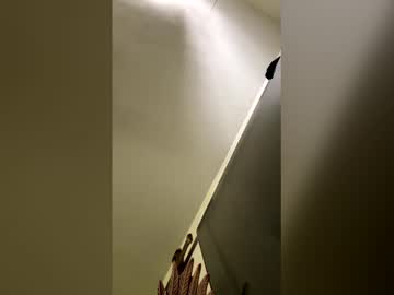 Mastergibbs January 26, 2026 Chaturbate stream image