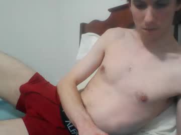 Morningshark2 January 26, 2026 Chaturbate stream image