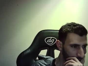 Mustafahshsjqnha stream photo from January 26, 2026