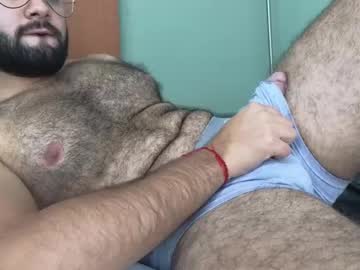 Nickjordan1 January 26, 2026 Chaturbate stream image