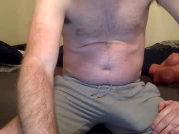 Readytofuck24 January 26, 2026 Chaturbate stream image