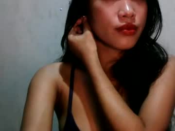 Riyu77 January 26, 2026 Chaturbate stream image