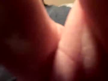 Scotthuffsalot January 26, 2026 Chaturbate stream image