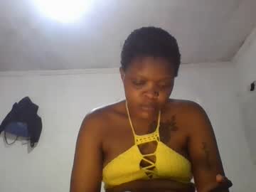 Sexydee101436 January 26, 2026 Chaturbate stream image